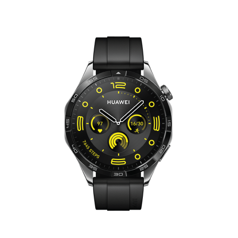 Huawei watch hot sale gt public